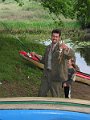 foto 069